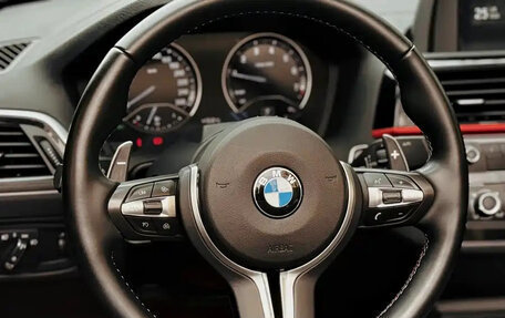 BMW 2 серия F22, 2018 год, 1 790 000 рублей, 6 фотография