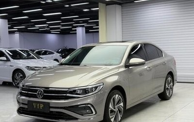 Volkswagen Bora, 2022 год, 1 430 000 рублей, 1 фотография
