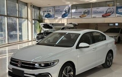 Volkswagen Bora, 2022 год, 1 440 000 рублей, 1 фотография