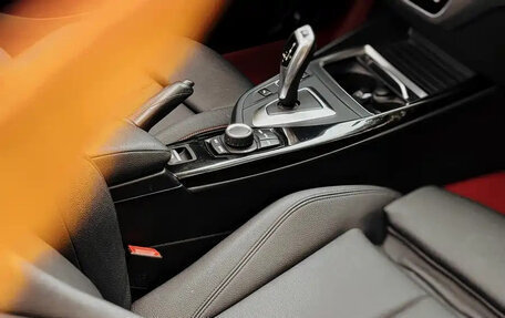 BMW 2 серия F22, 2018 год, 1 790 000 рублей, 8 фотография