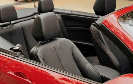 BMW 2 серия F22, 2018 год, 1 790 000 рублей, 9 фотография