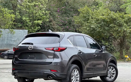 Mazda CX-5 II, 2023 год, 2 250 555 рублей, 5 фотография