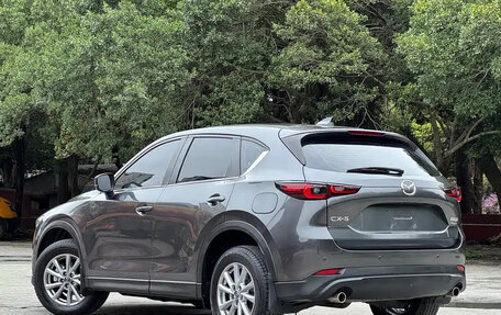 Mazda CX-5 II, 2023 год, 2 250 555 рублей, 7 фотография