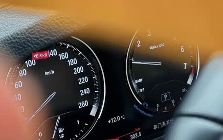 BMW 2 серия F22, 2018 год, 1 790 000 рублей, 10 фотография