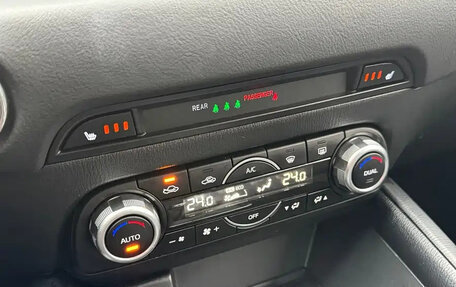 Mazda CX-5 II, 2023 год, 2 250 555 рублей, 13 фотография