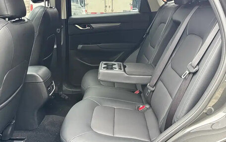 Mazda CX-5 II, 2023 год, 2 250 555 рублей, 17 фотография