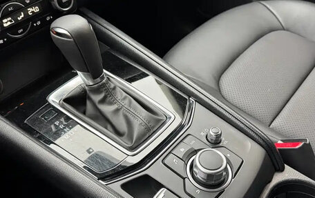 Mazda CX-5 II, 2023 год, 2 250 555 рублей, 14 фотография