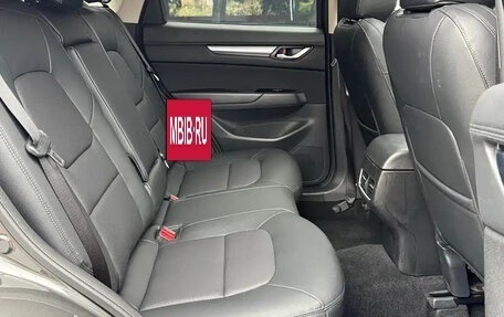 Mazda CX-5 II, 2023 год, 2 250 555 рублей, 18 фотография