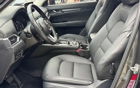 Mazda CX-5 II, 2023 год, 2 250 555 рублей, 10 фотография