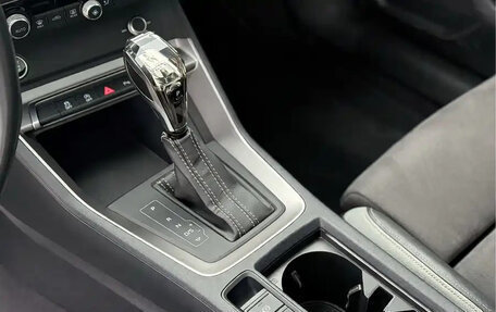 Audi Q3, 2023 год, 2 560 555 рублей, 13 фотография