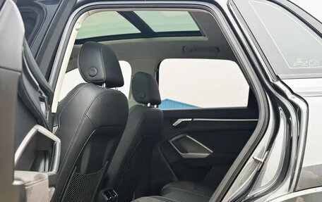 Audi Q3, 2023 год, 2 560 555 рублей, 15 фотография