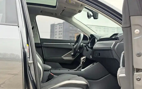 Audi Q3, 2023 год, 2 560 555 рублей, 14 фотография