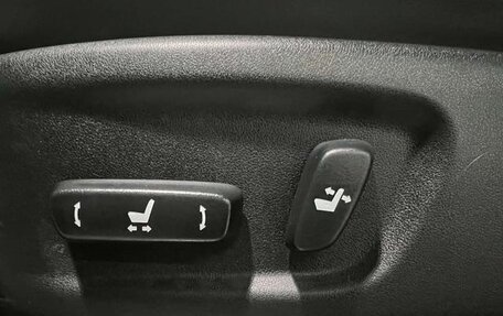 Lexus NX I, 2021 год, 3 500 003 рублей, 15 фотография