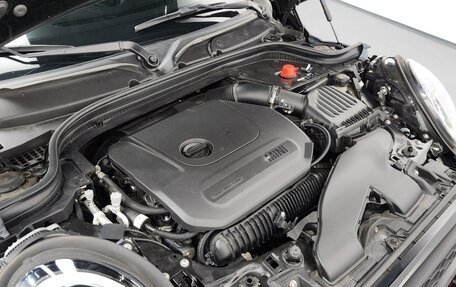 MINI Cabrio, 2023 год, 2 250 000 рублей, 6 фотография