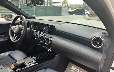 Mercedes-Benz A-Класс, 2022 год, 1 610 004 рублей, 22 фотография