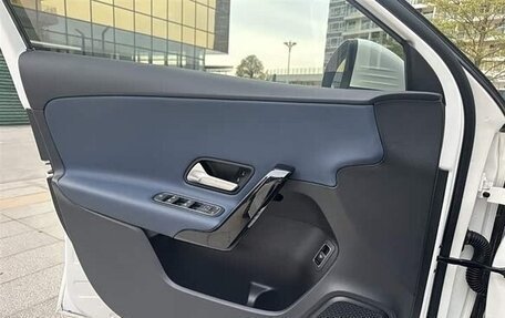 Mercedes-Benz A-Класс, 2022 год, 1 610 004 рублей, 19 фотография