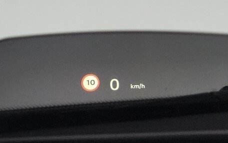 MINI Cabrio, 2023 год, 2 250 000 рублей, 19 фотография