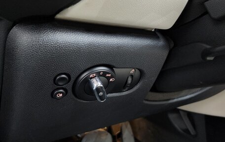 MINI Cabrio, 2023 год, 2 250 000 рублей, 14 фотография