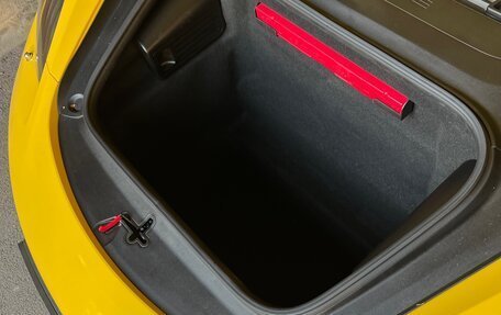 Porsche Boxster, 2018 год, 7 600 000 рублей, 32 фотография