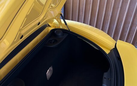 Porsche Boxster, 2018 год, 7 600 000 рублей, 31 фотография