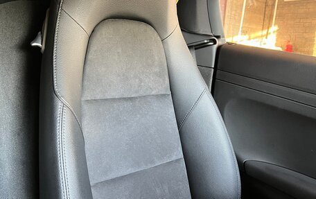 Porsche Boxster, 2018 год, 7 600 000 рублей, 24 фотография