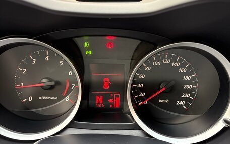 Mitsubishi Lancer IX, 2010 год, 1 000 000 рублей, 3 фотография