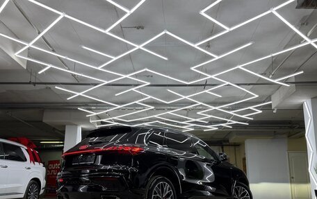 Audi Q5, 2026 год, 6 500 000 рублей, 8 фотография