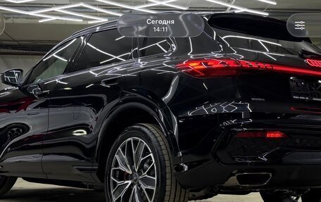 Audi Q5, 2026 год, 6 500 000 рублей, 3 фотография