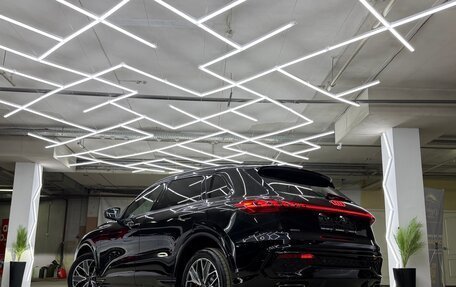 Audi Q5, 2026 год, 6 500 000 рублей, 6 фотография