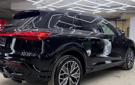 Audi Q5, 2026 год, 6 500 000 рублей, 13 фотография