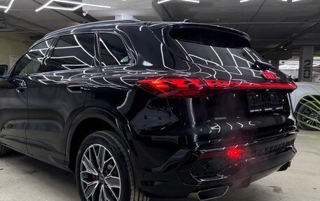 Audi Q5, 2026 год, 6 500 000 рублей, 15 фотография