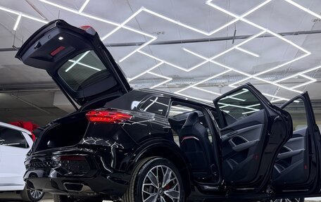 Audi Q5, 2026 год, 6 500 000 рублей, 19 фотография