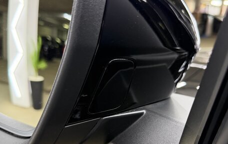 Audi Q5, 2026 год, 6 500 000 рублей, 22 фотография