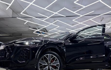 Audi Q5, 2026 год, 6 500 000 рублей, 18 фотография