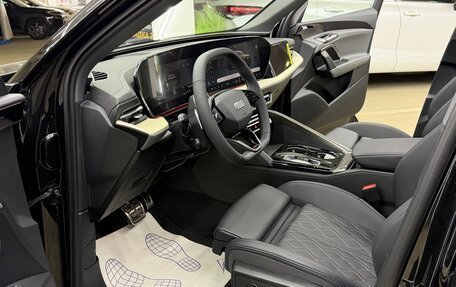 Audi Q5, 2026 год, 6 500 000 рублей, 20 фотография