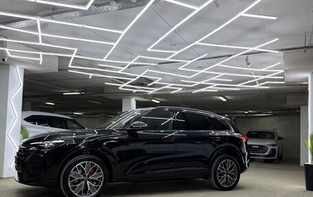 Audi Q5, 2026 год, 6 500 000 рублей, 17 фотография