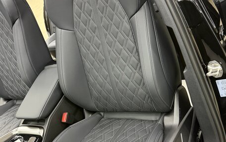 Audi Q5, 2026 год, 6 500 000 рублей, 21 фотография