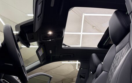 Audi Q5, 2026 год, 6 500 000 рублей, 25 фотография