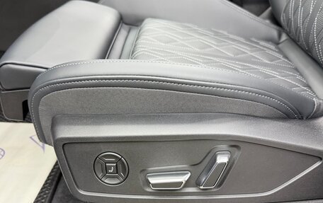 Audi Q5, 2026 год, 6 500 000 рублей, 24 фотография