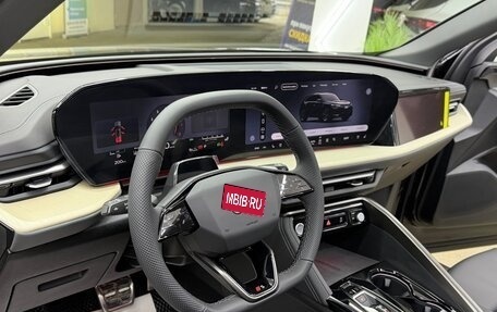 Audi Q5, 2026 год, 6 500 000 рублей, 23 фотография