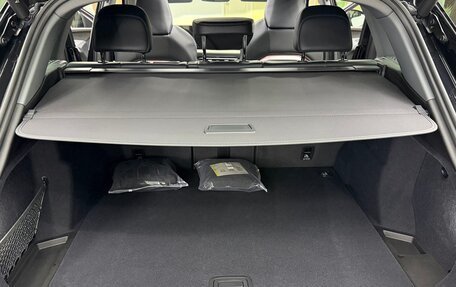 Audi Q5, 2026 год, 6 500 000 рублей, 29 фотография