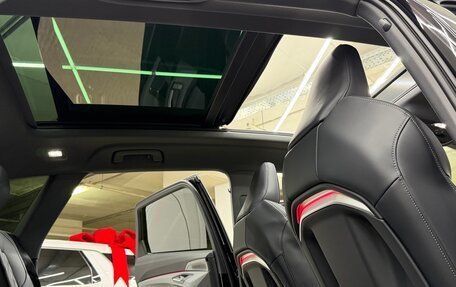 Audi Q5, 2026 год, 6 500 000 рублей, 31 фотография