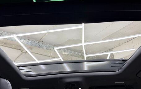 Audi Q5, 2026 год, 6 500 000 рублей, 28 фотография