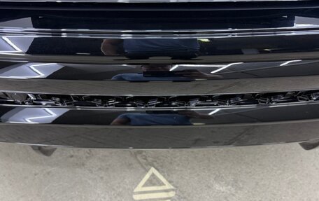 Audi Q5, 2026 год, 6 500 000 рублей, 38 фотография