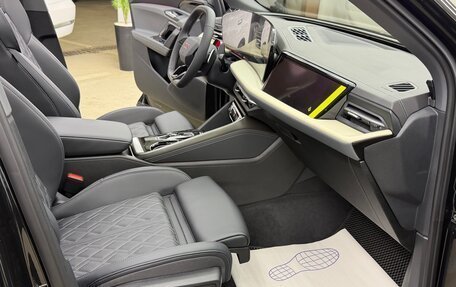 Audi Q5, 2026 год, 6 500 000 рублей, 32 фотография
