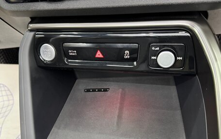 Audi Q5, 2026 год, 6 500 000 рублей, 34 фотография