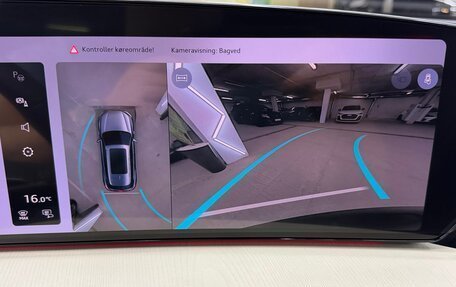 Audi Q5, 2026 год, 6 500 000 рублей, 39 фотография