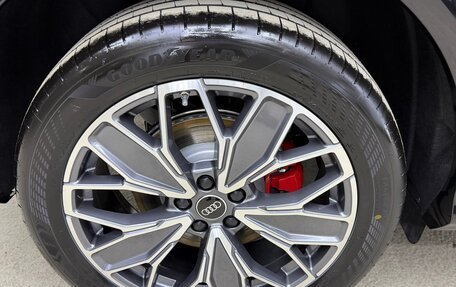 Audi Q5, 2026 год, 6 500 000 рублей, 36 фотография