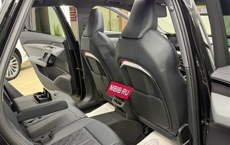 Audi Q5, 2026 год, 6 500 000 рублей, 30 фотография