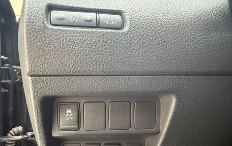 Nissan Qashqai, 2022 год, 1 980 000 рублей, 13 фотография